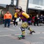 20140329_11-55-41_IMG_1352
